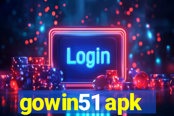 gowin51 apk